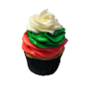 Meet your Posher, Riley